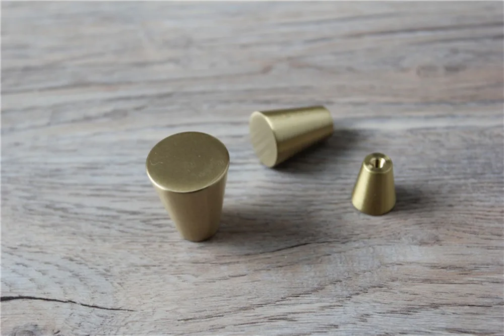 O1CN01G2xlZi2AgIv8ANhAq_!!460038232_副本