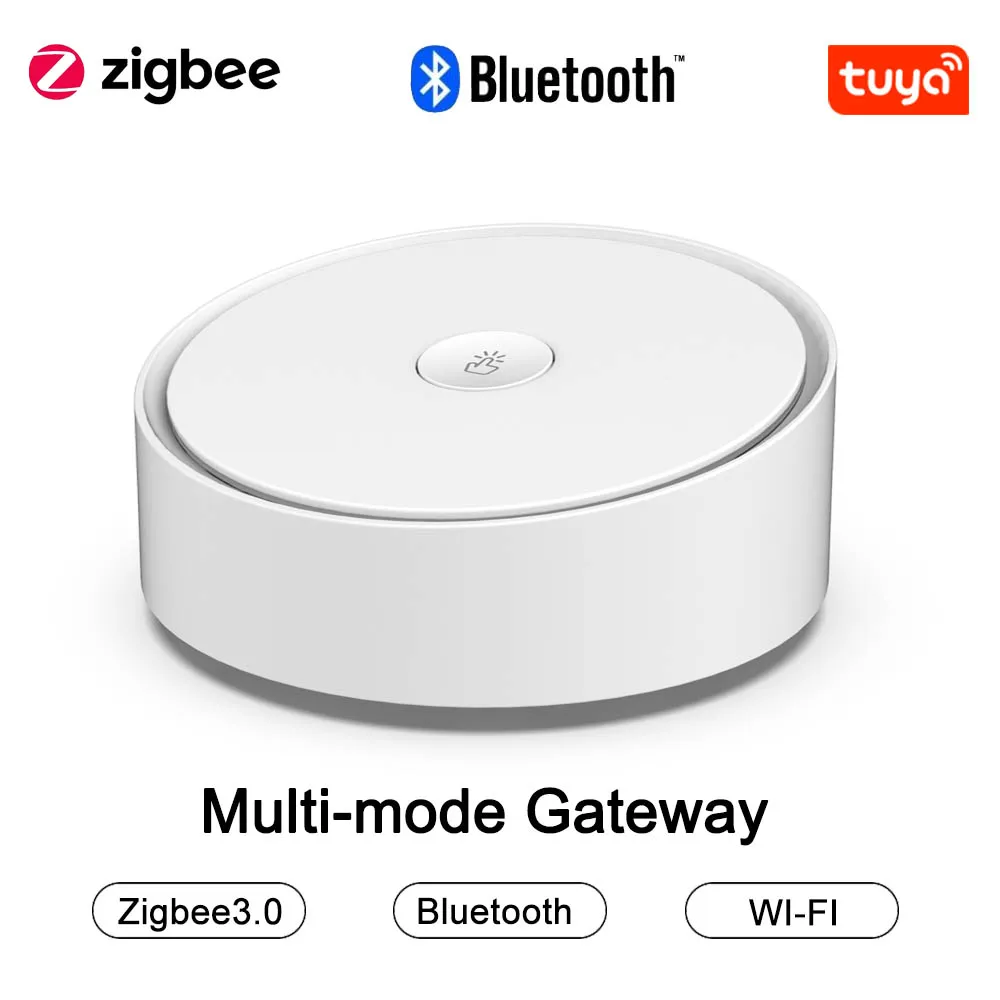 Шлюз zigbee bluetooth wifi. Шлюз zigbee bluetooth wifi