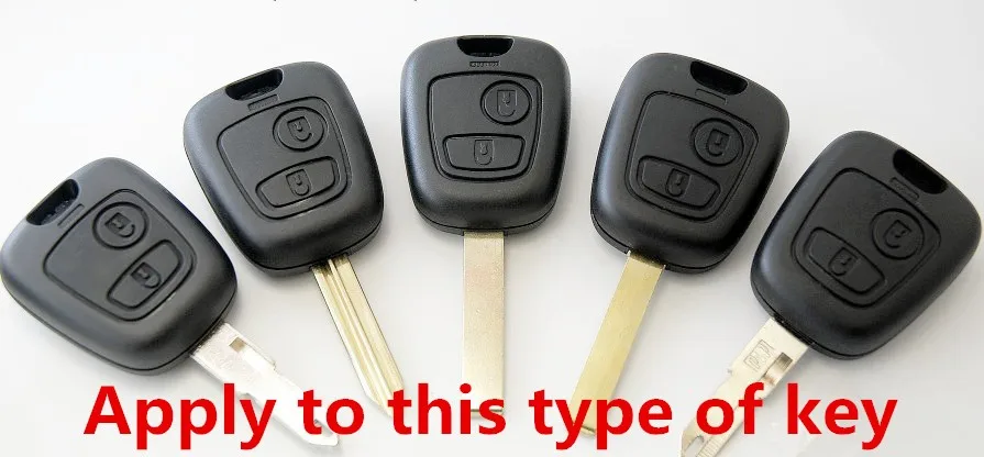 key
