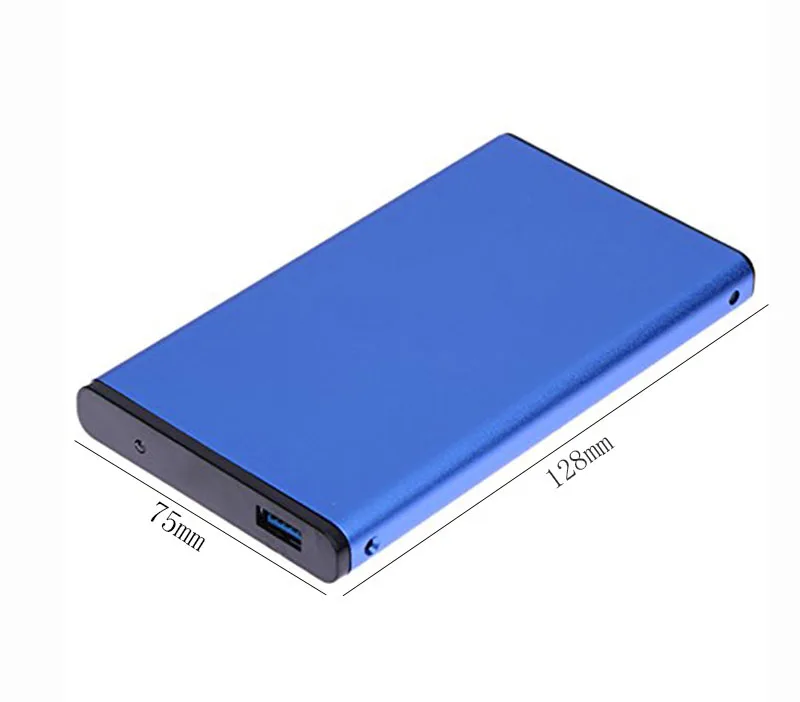 HTB1UPocmNGYBuNjy0Fnq6x5lpXaw