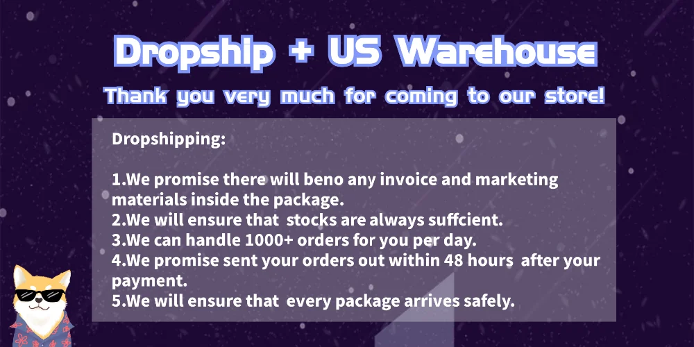 QQ图片20190822161236