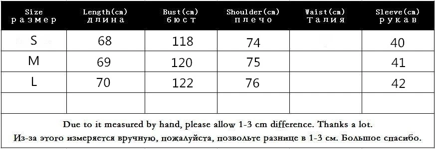 Vefadisa, Осеннее женское Ковбойское пальто с буквенным принтом, пальто с кисточками и звездами, однобортное Свободное пальто с длинным рукавом QYF073
