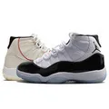 Jordan Ретро 13 Xiii мужские баскетбольные кроссовки Hyper Royal Altitude серые спортивные уличные спортивные кроссовки темно-синие кроссовки скидка распродажа