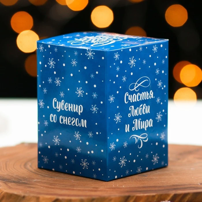 Снежный Ангел Книга Купить