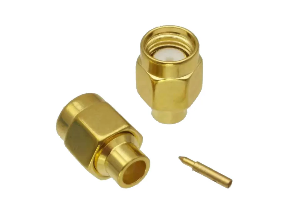 SMA-J33-3