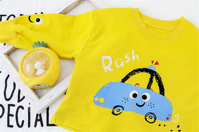 12765839971_714992449