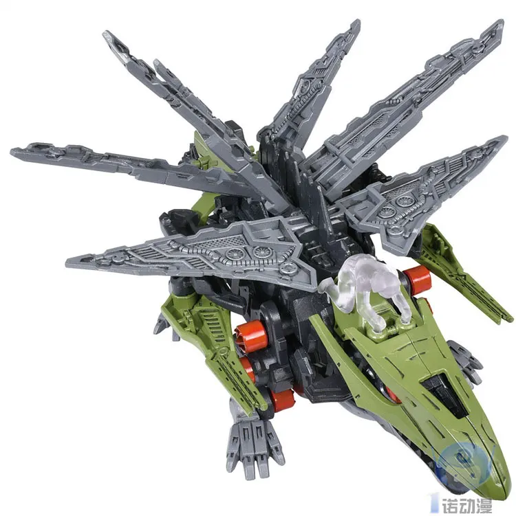 O1CN01NLzU3H1TJNeedl1a0_!!104862361