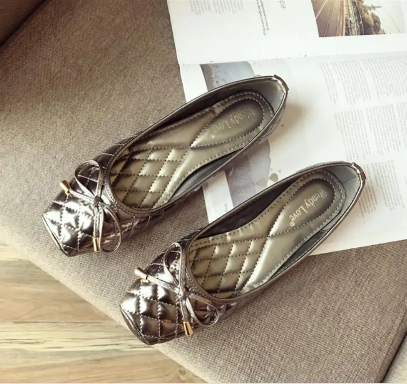 360截图20190817203256849