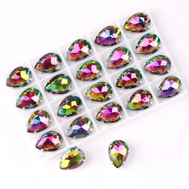 Slide image undefined