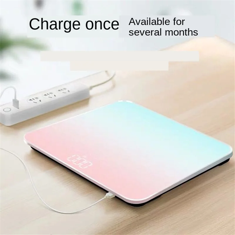 Hfae9ce14939a4eecb193298b24b4667cg