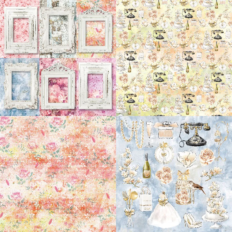 2d0b767b2597e6f73624dd688b4bab9