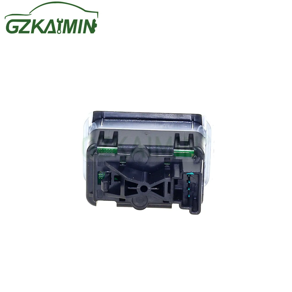 Совершенно oem 2049058202 кнопка переключения экрана окна для Mercedes Benz SLK R172 C250 C63 11-15 K.M