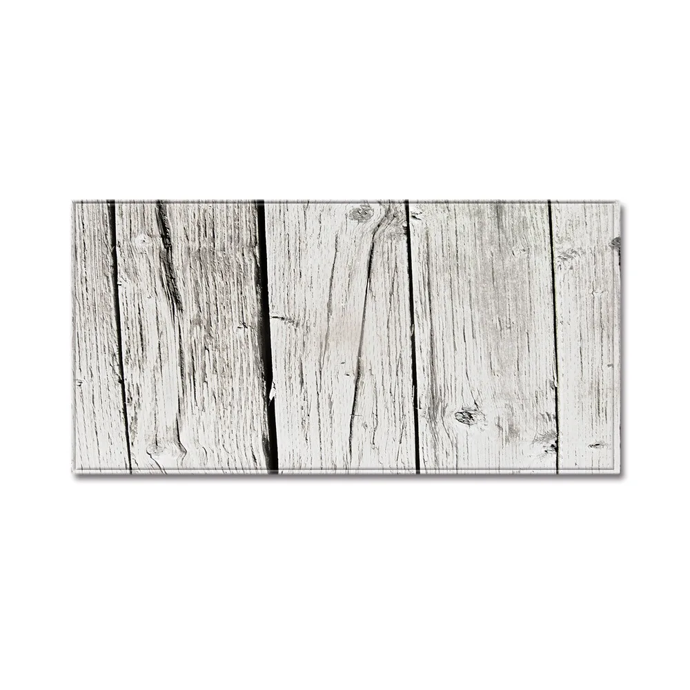 Hee71ae98e67a404f932c1276bfba963ff.jpg?width=1000&height=1000&hash=2000