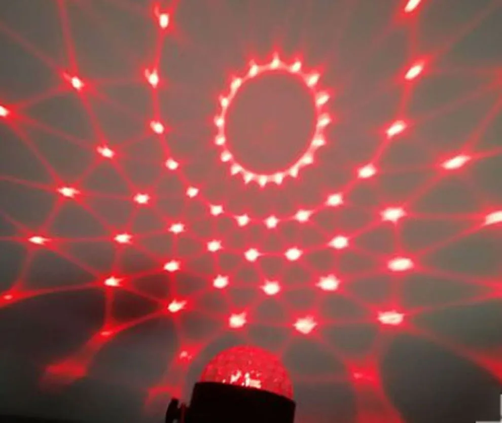 O (1)