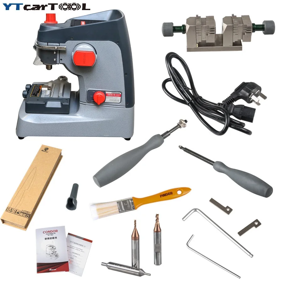 Новинка 2018 выпущенная фотография фоторезак механическая режущая машина для