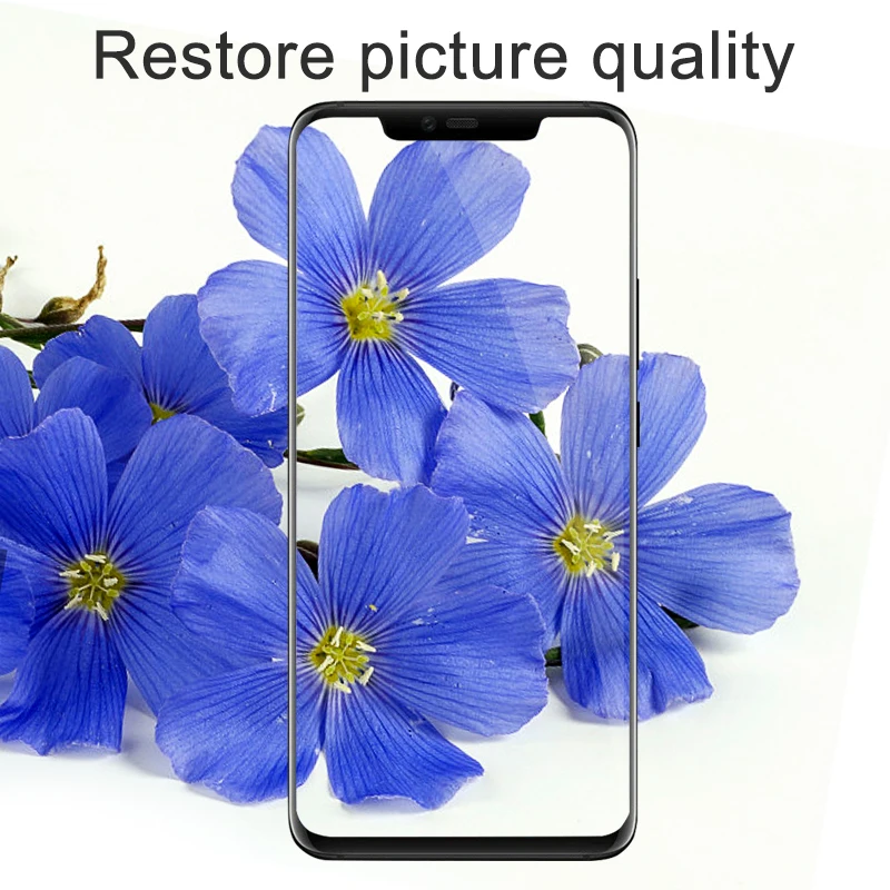 Защитное стекло для экрана huawei P30 Pro 10D 9 H, полностью клеящаяся пленка для huawei mate 20 10 P30 P20 Pro P9 P10 Plus, защитная пленка