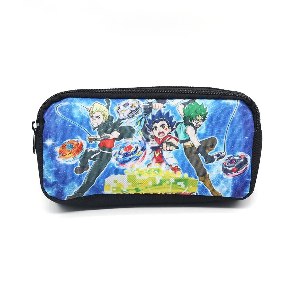 Beyblade Burst B153 игрушки Арена распродажа Bey Blade с пусковым устройством и коробкой Bayblade