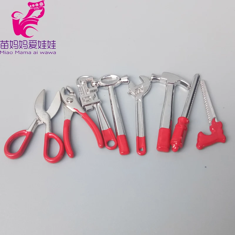 IMG_20200106_151347-1 拷贝