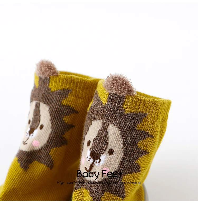 10404970080_67208366