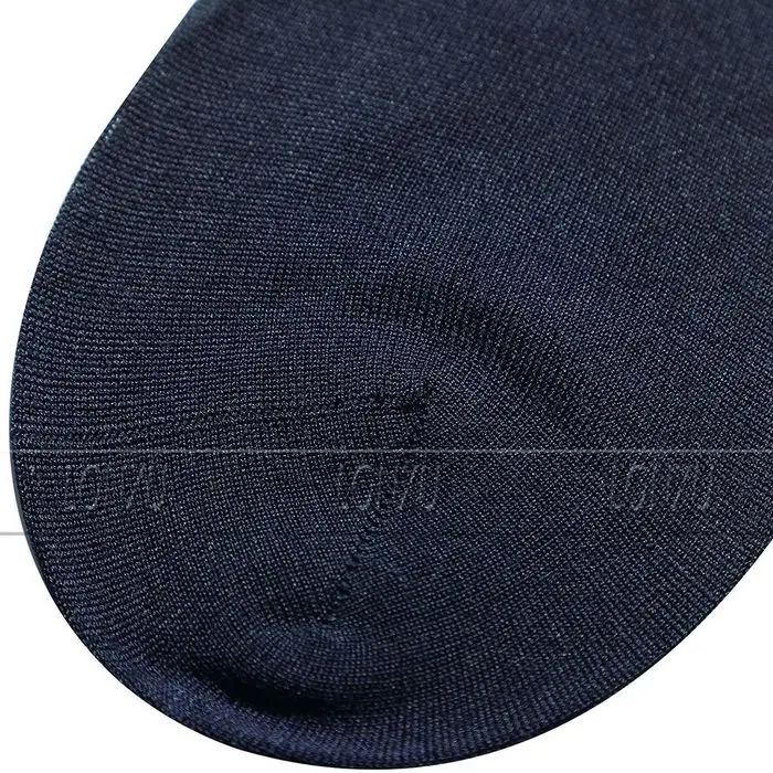 D26A6614