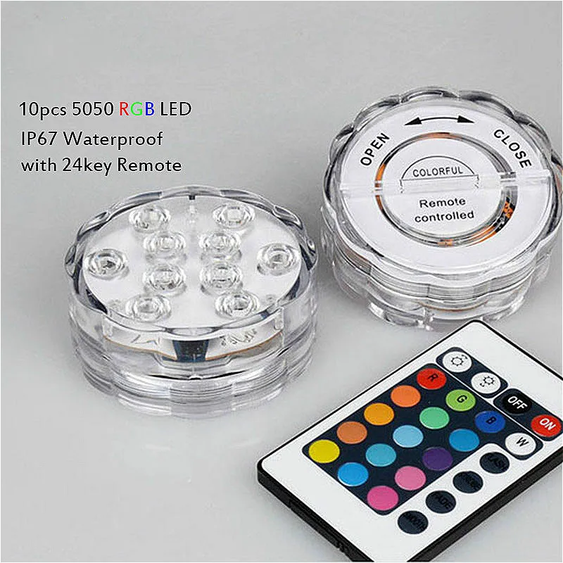 QQ20190102122235