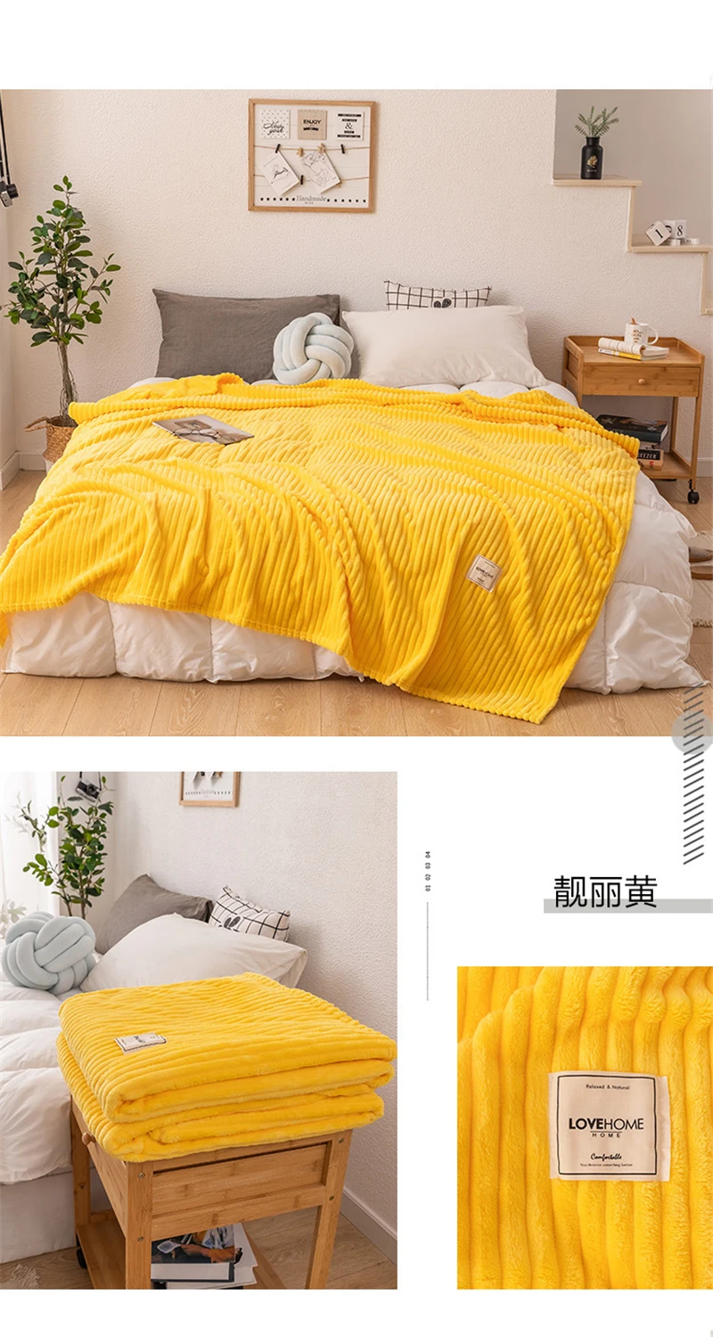 11822588961_1229113197