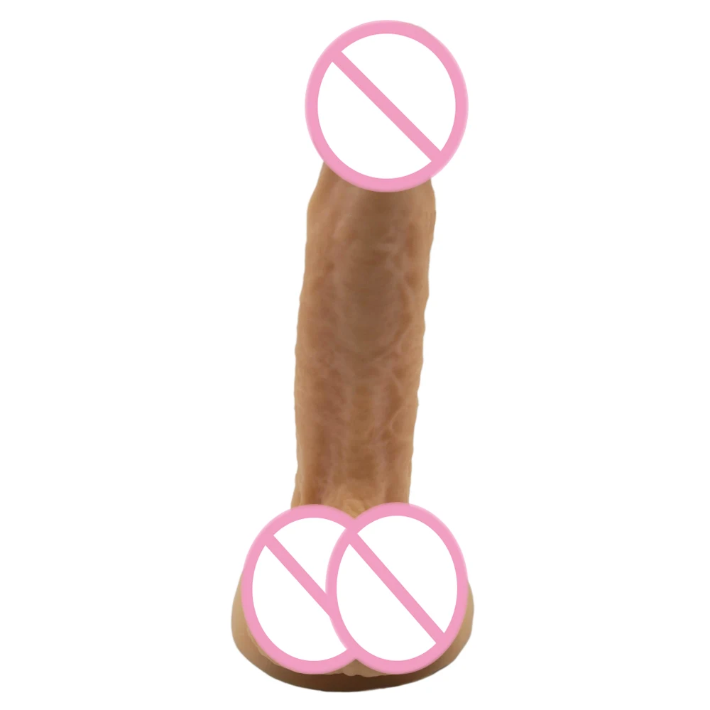 1 (4)