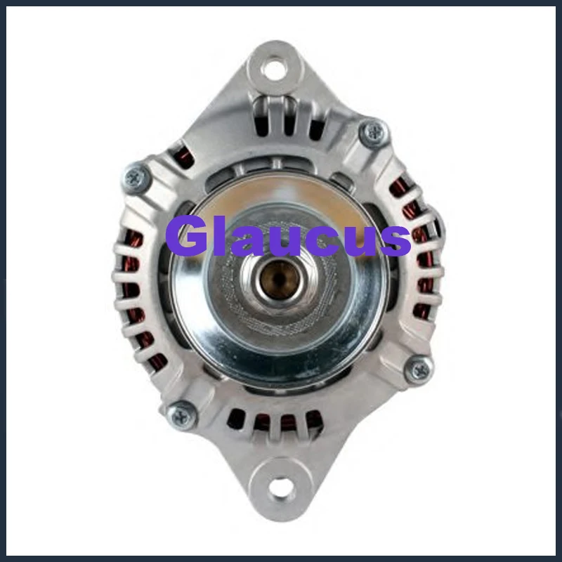 CD20T CD20 Engine alternator Generator for Nissan PRIMERA P11 1974cc 2.0 TD L 2.0L 96-02 23100-2J601 231002J600 23100-2J600