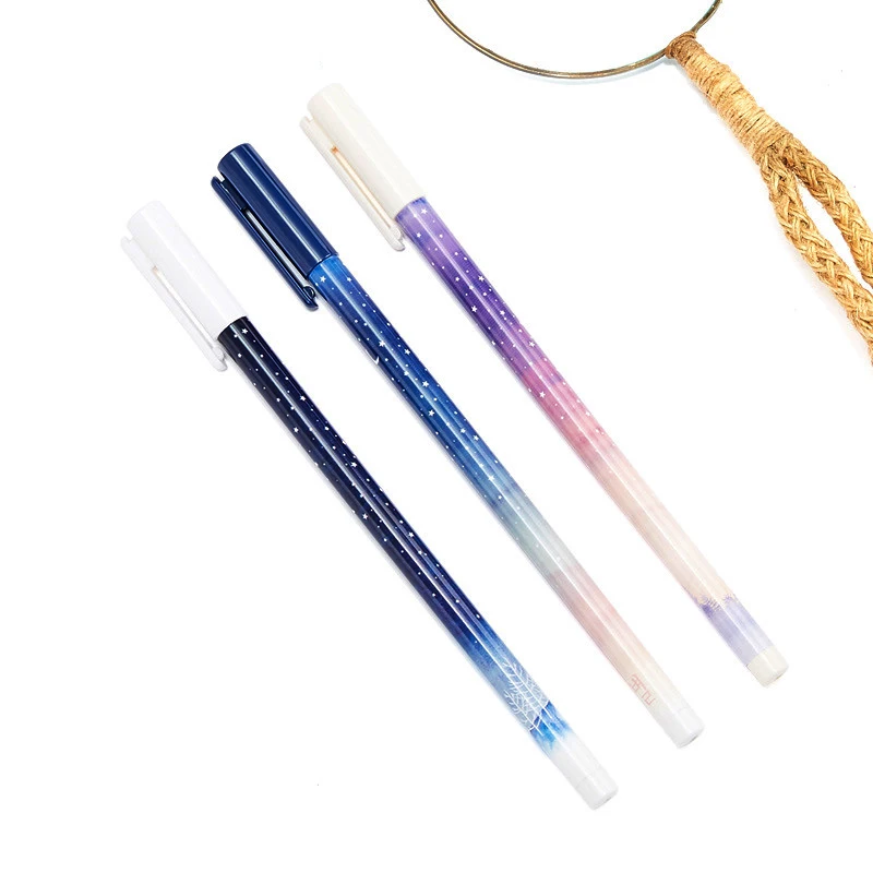 4294879165_1685054807