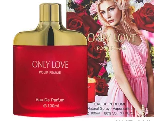 JEAN MISS мужской дезодорант аромат длительный феромоны ароматы для мужчин натуральный спрей привлекательный для мужчин