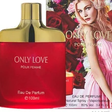 JEAN MISS мужской дезодорант аромат длительный феромоны ароматы для мужчин натуральный спрей привлекательный для мужчин