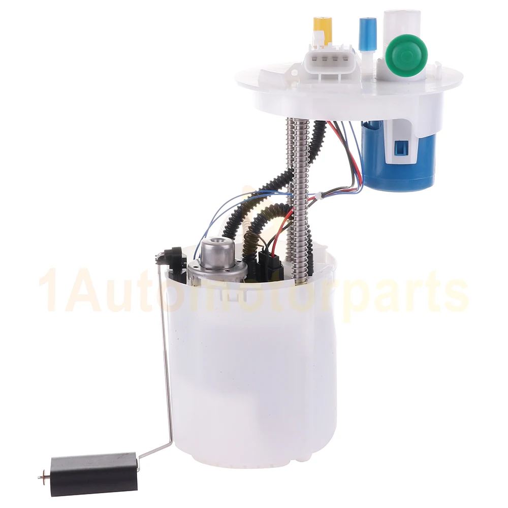For Chevrolet Malibu 2.4L 2013 2014 E4030M Electric Fuel Pump Moudle