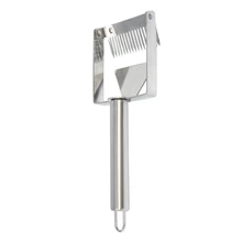 Apiculture разворачивающая вилка пчелиный улей нож-скребок для пчеловодов из нержавеющей стали Пчеловодство поставки мед инструмент для сбора урожая