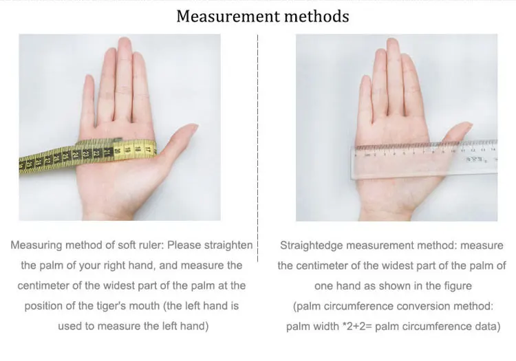 High-quality sheepskin touch screen gloves men's new corrugated wool knitted warm velvet motorcycle driving leather gloves