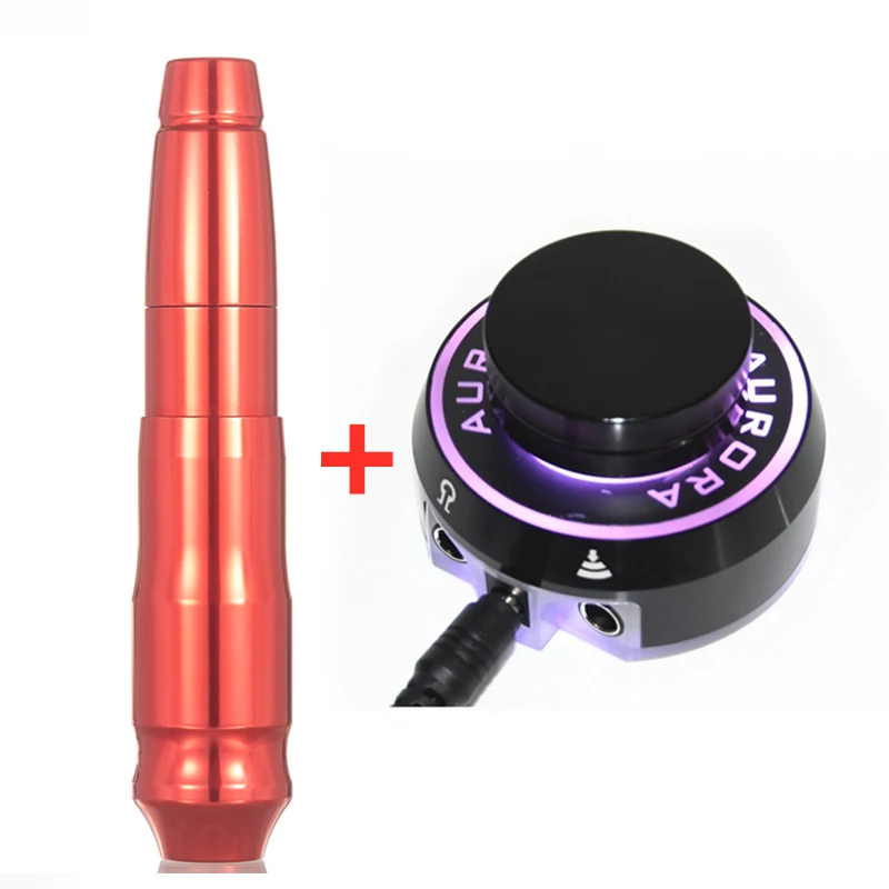 hcgxgdfgtfghdrfsdzfsefdfeff