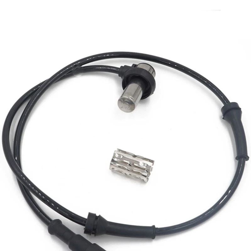 Датчик скорости заднего колеса ABS STC3385 для Land Rover Range Rover P38 1994-2002
