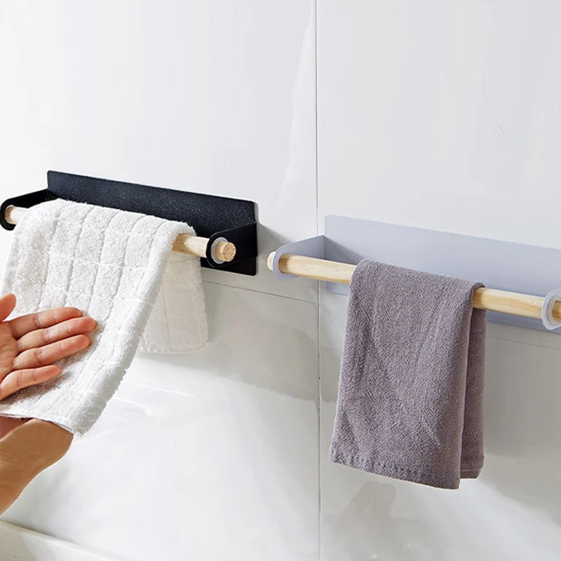 13377562541_510422106