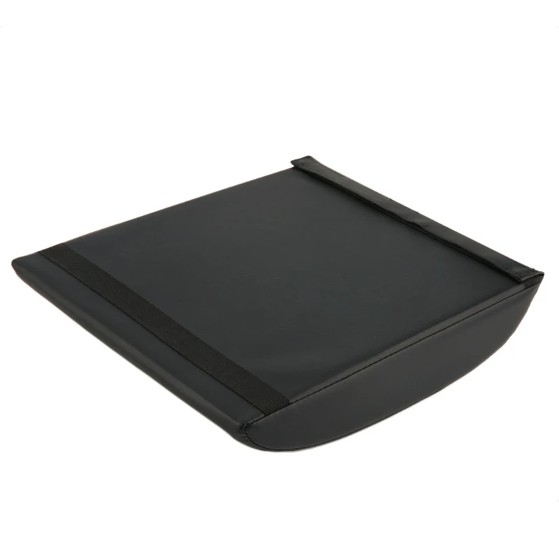 Portable Sit-Up Pad Ab Pad Waist Abdomen Trainer Ab Mat Single Abdomen Fitness Mat Comprehensive Fitness