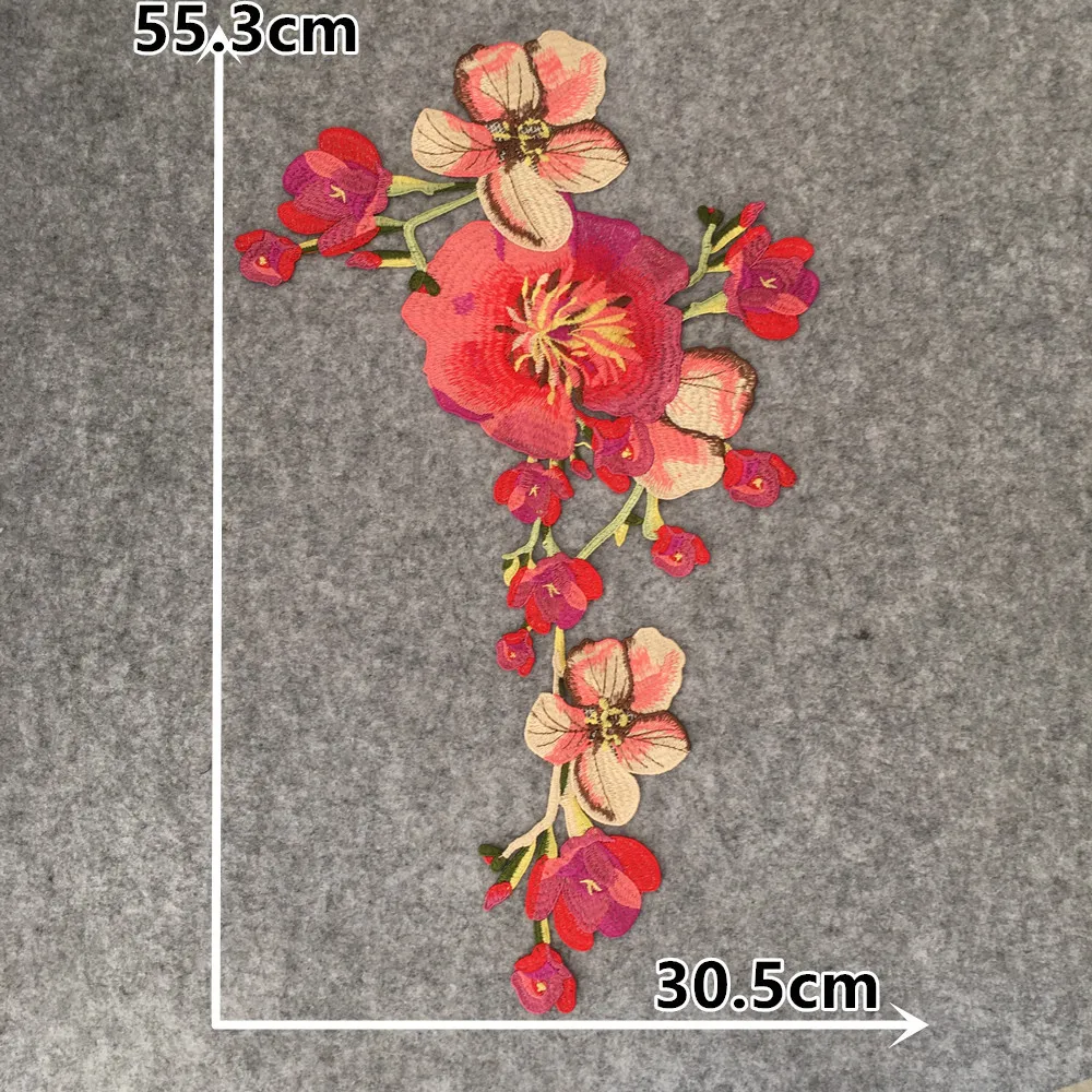 Lace Fabric Lace Garment Accessories Lace Sewing Supplies Lace Accessories Lace Sewing Accessories Lace Decoration Embroidery Lace Fabric Polyester Venise Applique Sewing Trims DIY Lace Collar Neckline Accessories Craft For Sewing The Dress