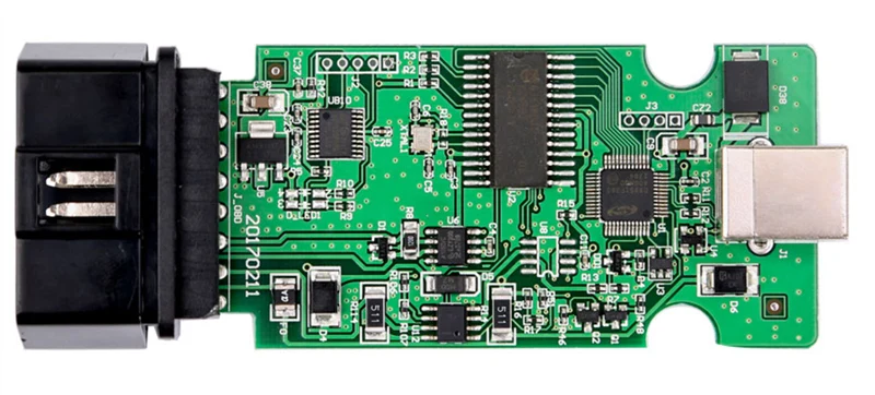 MPPS V18 основной+ TRICORE+ MULTIBOOT V18.12.3.8 с Breakout Tricore кабель OBD Breakout ECU скамья Pinout кабель