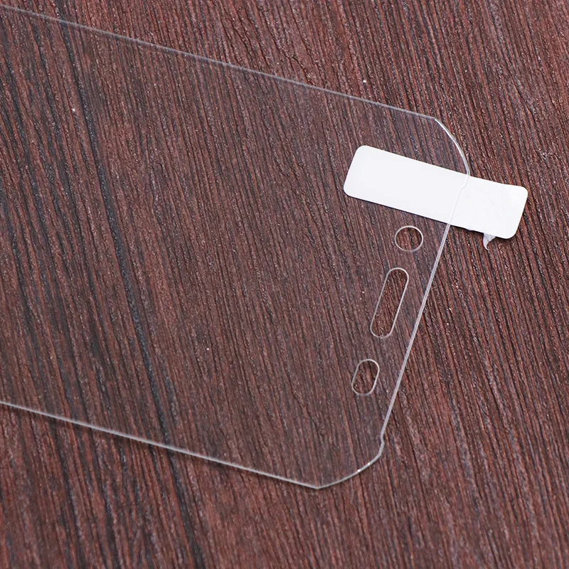 Hca43651ba03e4cac8ec2d62554e77a487