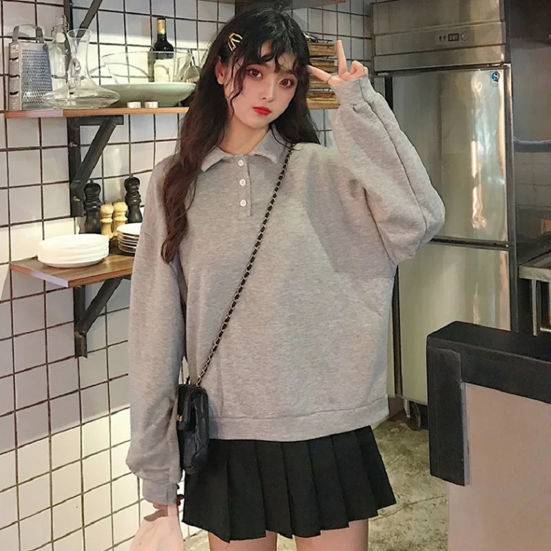 11635402867_399874379