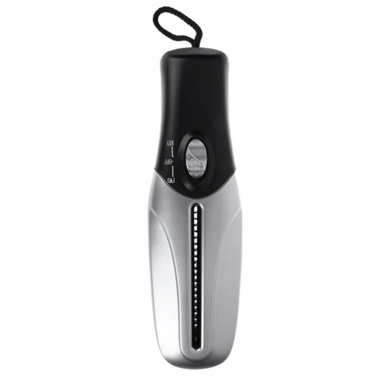 

Creative Handheld Usb Powered Paper Trimmer Shredders For Crush Office Mini Document Portable Electric Shredder Mini