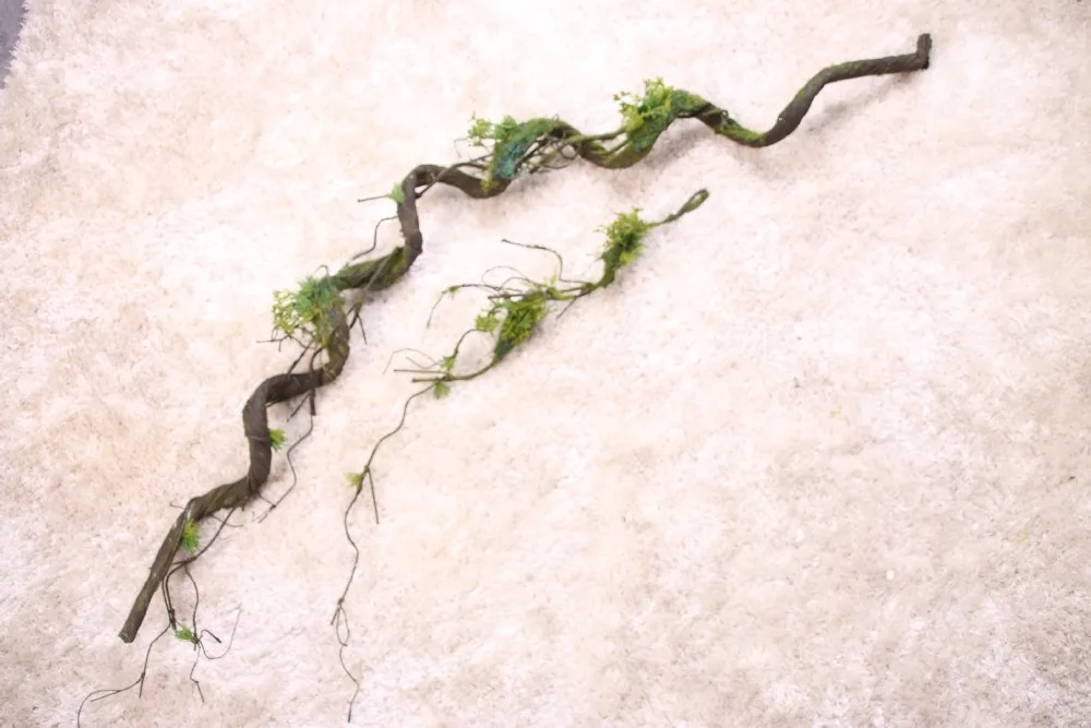 6192021626_1358735368