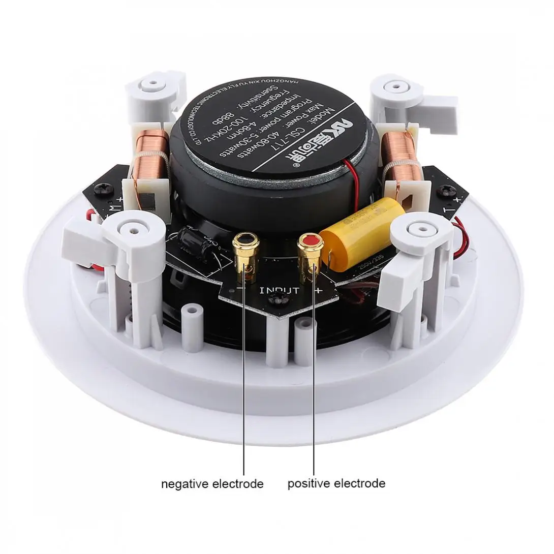 23250-description-7-l2.jpg