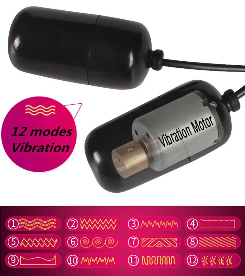 H9ad8a867f5014053a091a3a2a72a3da4D (1).jpg_.webp