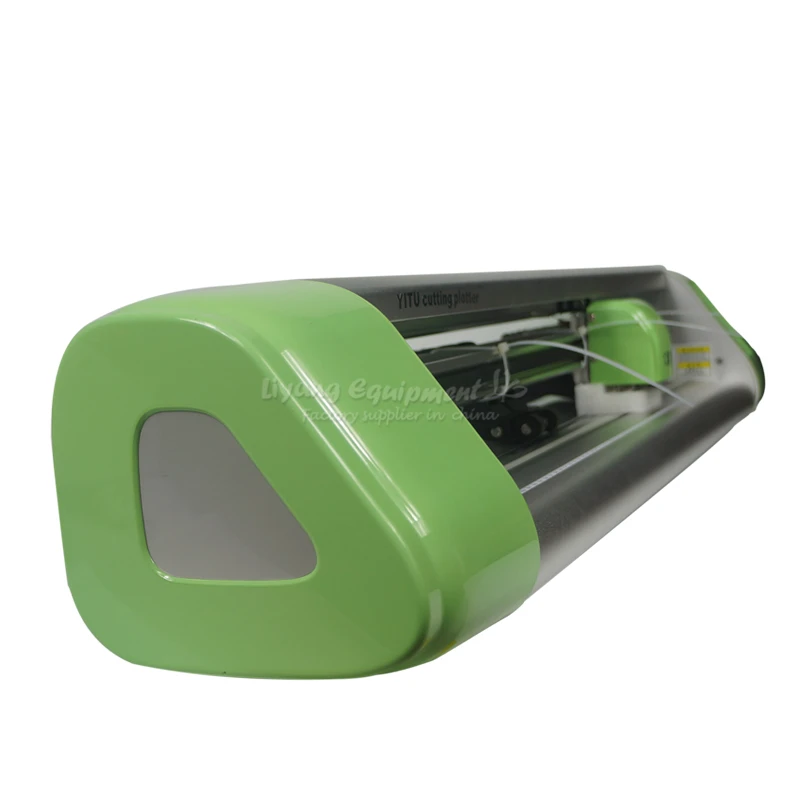 cutting plotter 描述 (3)