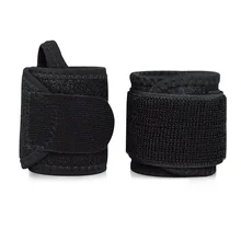 Спортивные Напульсники, намотка, давление, защита для запястья, крепкий ручной шарнир, поддержка большого пальца, нарукавник для баскетбола, нарукавник на запястье, ремешок