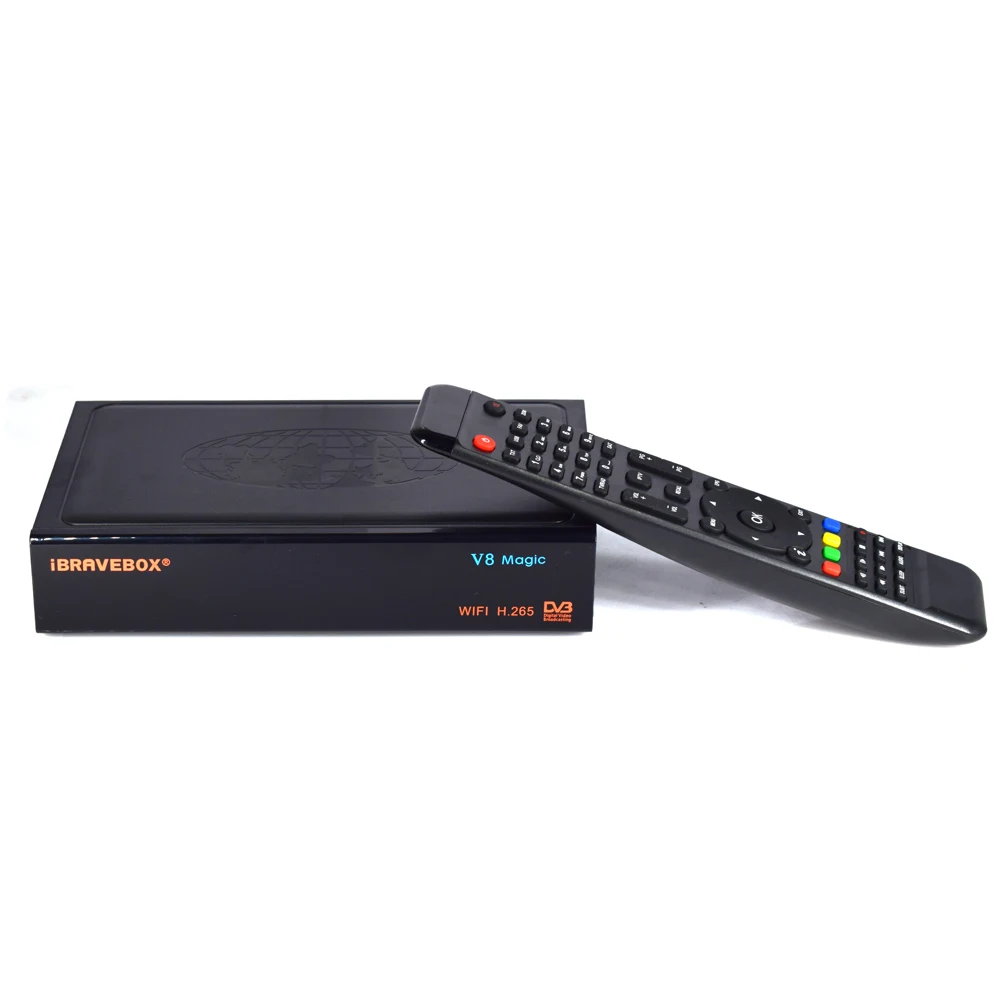 Спутниковый ресивер HD цифровой DVB T2+ S2 ТВ тюнер к уплате MPEG4 DVB-T2 ТВ приемник T2 тюнеры HDMI1.3 HD медиаплеер коробка