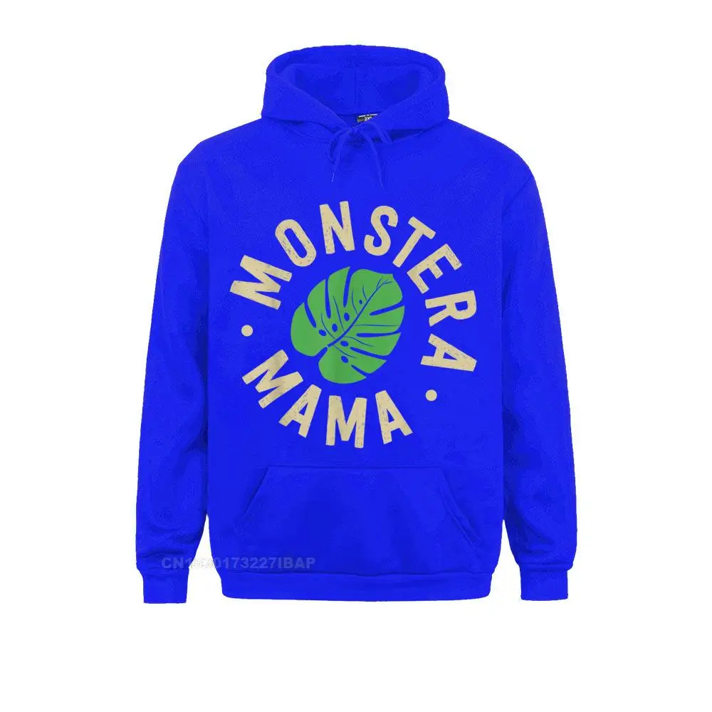  Hoodies 2021 Holiday Long Sleeve Mens Sweatshirts Printed On Sportswears 28843 blue